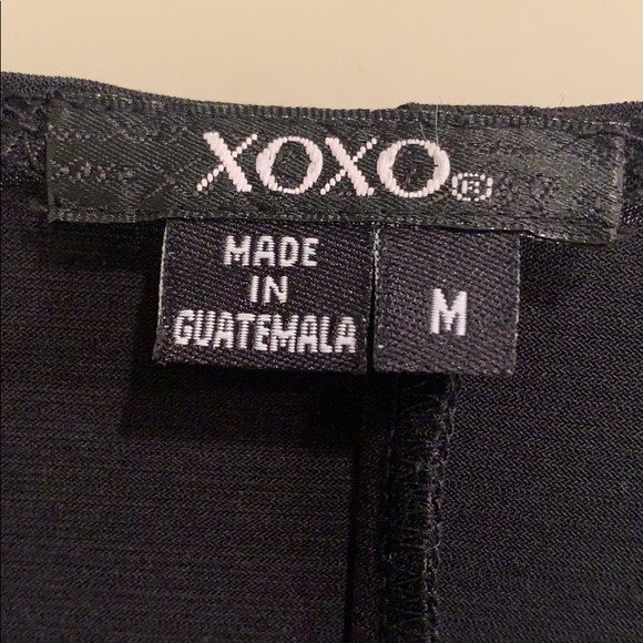 Top - Picture 4 of 4